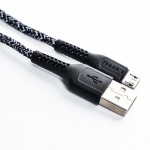 کابل اندروید طول 1 متر لیتو (LEITU) مدل LD-26
