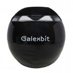 اسپیکر بلوتوث رم و فلش خور گلکس بیت (Galexbit) مدل GS06