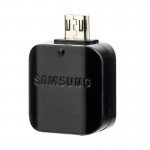 تبدیل Samsung OTG Micro USB