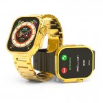 ساعت هوشمند هاینو تکو (HainoTeko) مدل G9 Ultra Max