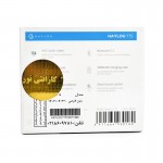 هندزفری بلوتوث هایلو (HAYLOU) مدل T15