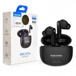 هندزفری بلوتوث هاینو تکو (Haino Teko) مدل ANC-4 PRO