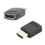 دانگل بیسیم HDMI اونتن (ONTEN) مدل OT-7576