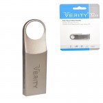فلش وریتی (VERITY) مدل 32GB USB3.0 V827