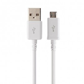 کابل شارژ اورجینال اندروید J5