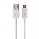 کابل شارژ اندروید J5