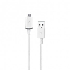کابل شارژ اندروید J5 HIGHCOPY
