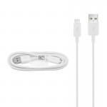 کابل شارژ اندروید S4