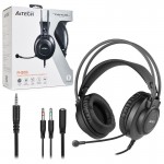 هدست ای فور تک (A4TECH) مدل FH200i