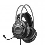 هدست ای فور تک (A4TECH) مدل FH200i