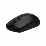 موس ای فور تک (A4TECH) مدل G3-33ON