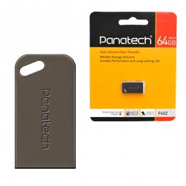 فلش پاناتک (PANATECH) مدل 64GB P402