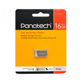 فلش پاناتک (PANATECH) مدل 16GB P404 گارانتی آسان سرویس