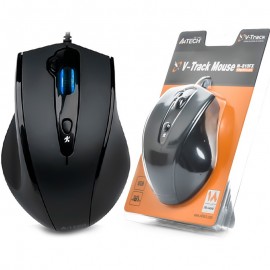 موس ای فور تک (A4TECH) مدل N-810FX