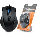 موس ای فور تک (A4TECH) مدل N-810FX