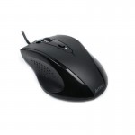 موس ای فور تک (A4TECH) مدل N-810FX