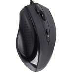 موس ای فور تک (A4TECH) مدل N-810FX