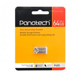 فلش پاناتک (PANATECH) مدل 64GB P405