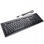 کیبورد و موس ای فور تک (A4TECH) مدل KR-8570FXS