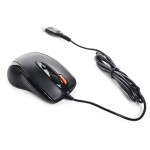 کیبورد و موس ای فور تک (A4TECH) مدل KR-8570FXS