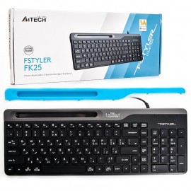 کیبورد ای فور تک (A4TECH) مدل FK25
