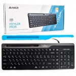 کیبورد ای فور تک (A4TECH) مدل FK25