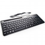 کیبورد ای فور تک (A4TECH) مدل FK25