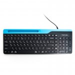 کیبورد ای فور تک (A4TECH) مدل FK25