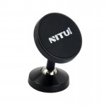 هولدر موبایل نیتو (NITU) مدل NT-NH17