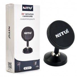 هولدر موبایل نیتو (NITU) مدل NT-NH17