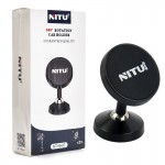 هولدر موبایل نیتو (NITU) مدل NT-NH17