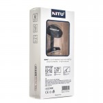 هولدر موبایل نیتو (NITU) مدل NT-NH17