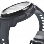 ساعت هوشمند یسیدو (yesido) مدل IO14