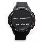 ساعت هوشمند یسیدو (yesido) مدل IO14