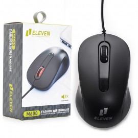 موس الون (ELEVEN) مدل M600