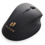موس بی سیم الون (ELEVEN) مدل WM902