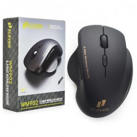 موس بی سیم الون (ELEVEN) مدل WM902