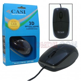 موس CASI مدل JYM104