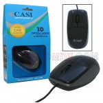 موس CASI مدل JYM104