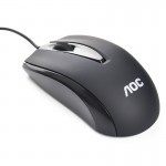 موس ای او سی (AOC) مدل MS120