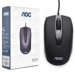موس ای او سی (AOC) مدل MS120
