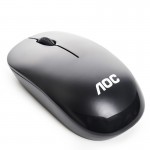 موس بی سیم ای او سی (AOC) مدل MS320
