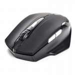 موس بی سیم الون (ELEVEN) مدل WM903