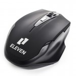 موس بی سیم الون (ELEVEN) مدل WM903