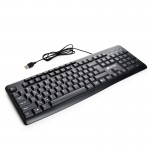 کیبورد الون (ELEVEN) مدل K501