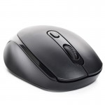 کیبورد و موس بی سیم الون (ELEVEN) مدل WK800