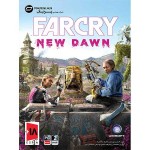 Far Cry New Dawn