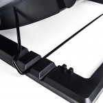 فن لپ تاپ الون (ELEVEN) مدل N700