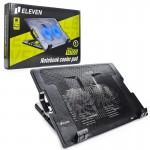 فن لپ تاپ الون (ELEVEN) مدل N700