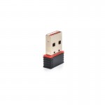 دانگل wifi شبکه USB بی سیم الون (ELEVEN) مدل D12
